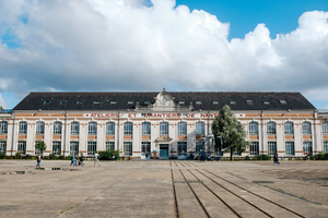 Prévoyance obsèques Nantes